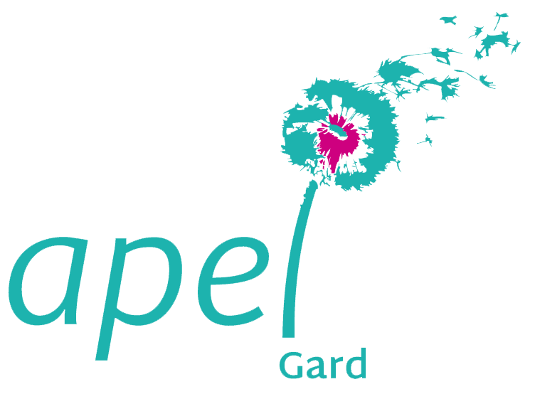 Apel Départementale du Gard